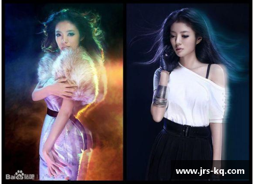 《阳光下的传奇：体育明星们的炫彩打扮风采》