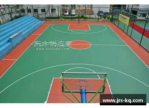 体育明星如何塑造泛娱乐新格局：从运动场到娱乐圈的全新探索