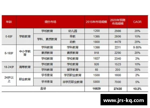 体育明星的珍贵物品价值分析及市场趋势探讨